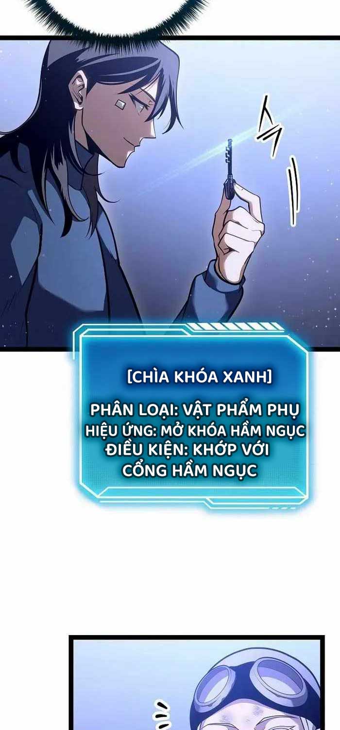 Chuyển Sinh Thành Con Ngoài Giá Thú Của Gia Đình Kiếm Thuật Danh Tiếng: Chapter 18