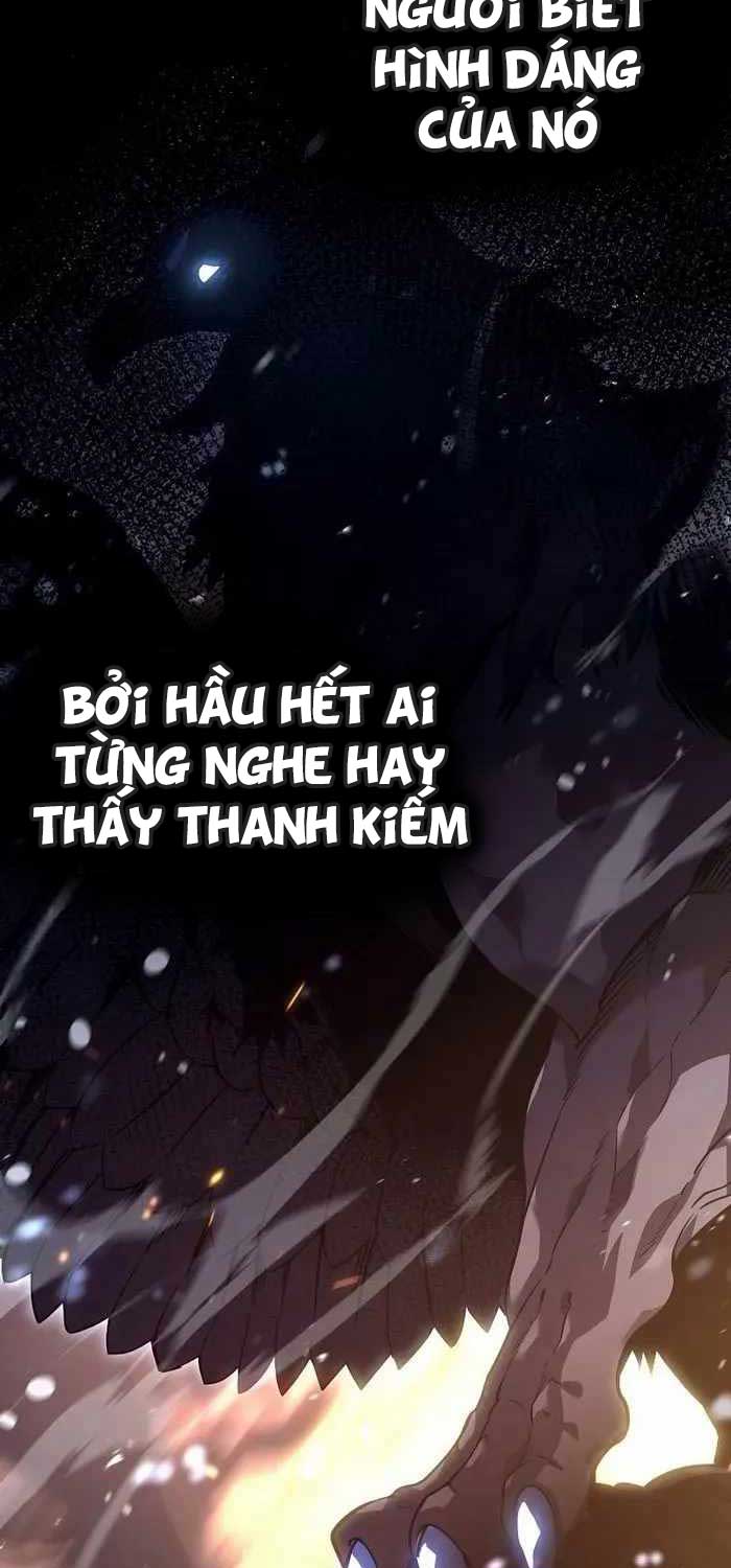 Chuyển Sinh Thành Con Ngoài Giá Thú Của Gia Đình Kiếm Thuật Danh Tiếng: Chapter 18