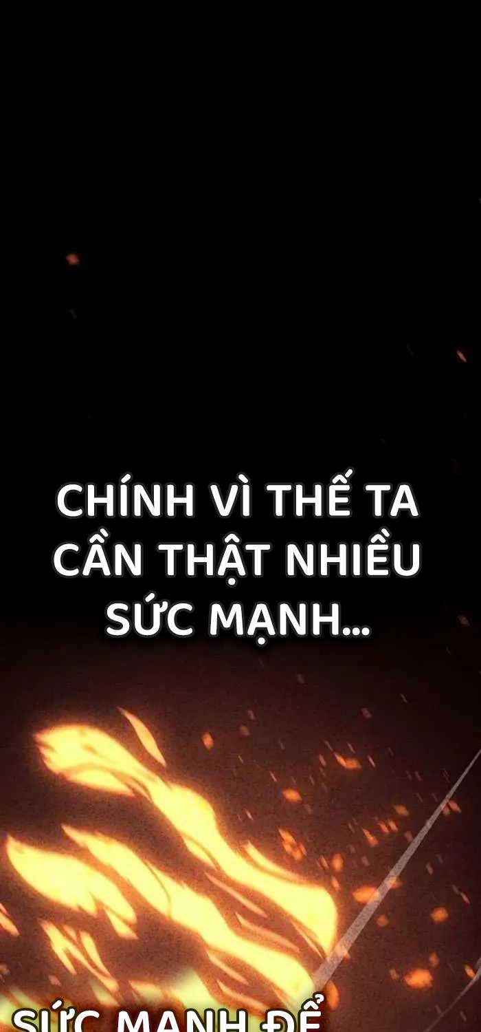 Chuyển Sinh Thành Con Ngoài Giá Thú Của Gia Đình Kiếm Thuật Danh Tiếng: Chapter 18