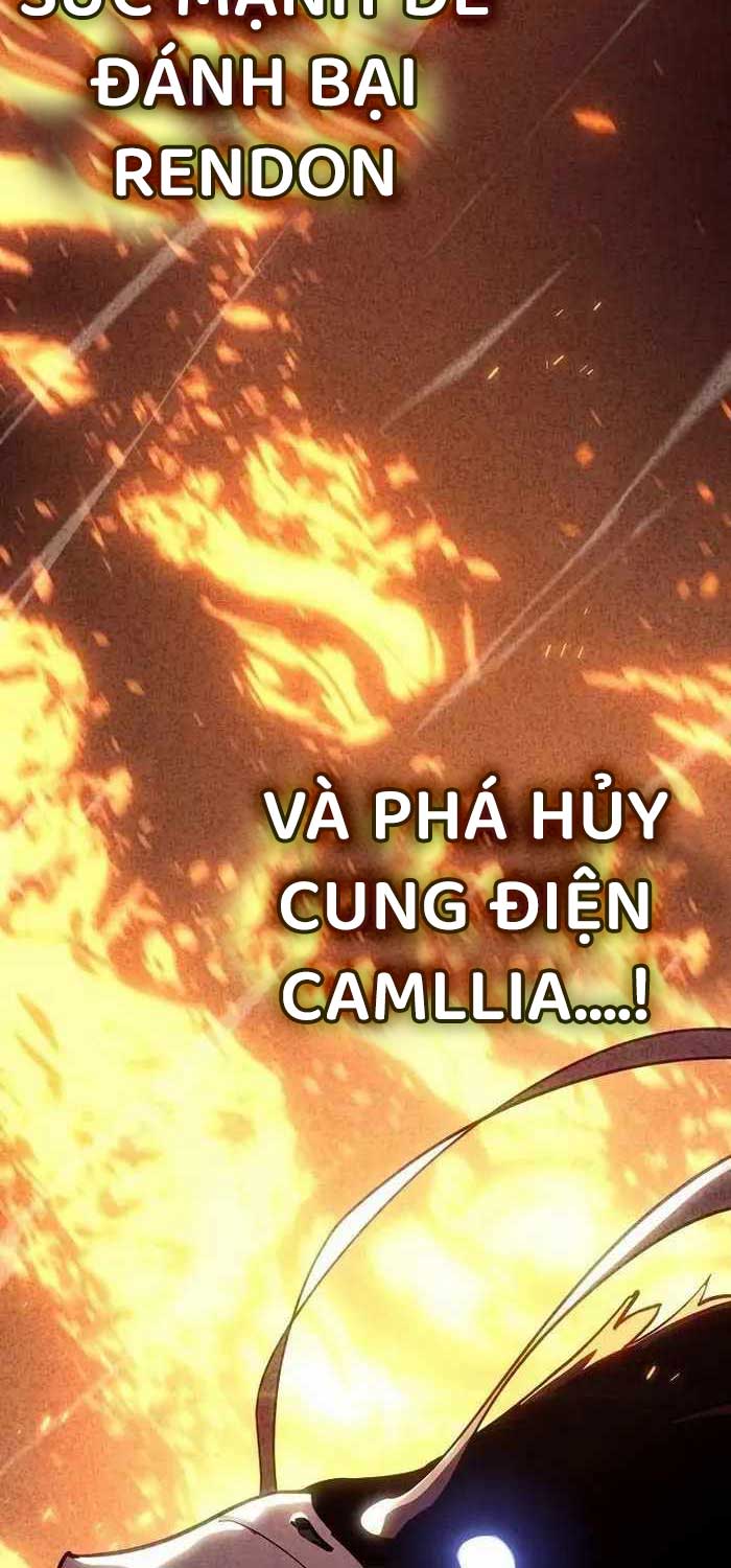 Chuyển Sinh Thành Con Ngoài Giá Thú Của Gia Đình Kiếm Thuật Danh Tiếng: Chapter 18