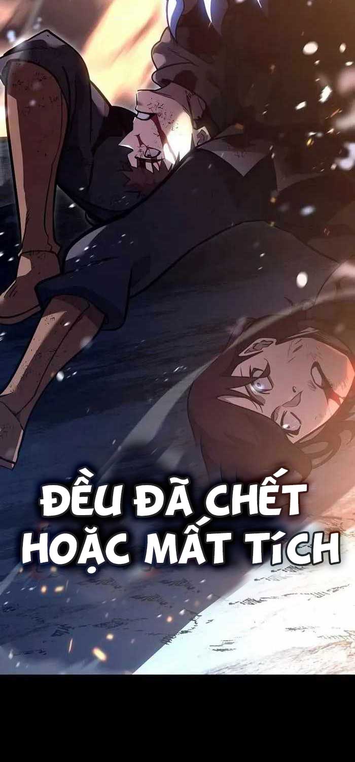 Chuyển Sinh Thành Con Ngoài Giá Thú Của Gia Đình Kiếm Thuật Danh Tiếng: Chapter 18