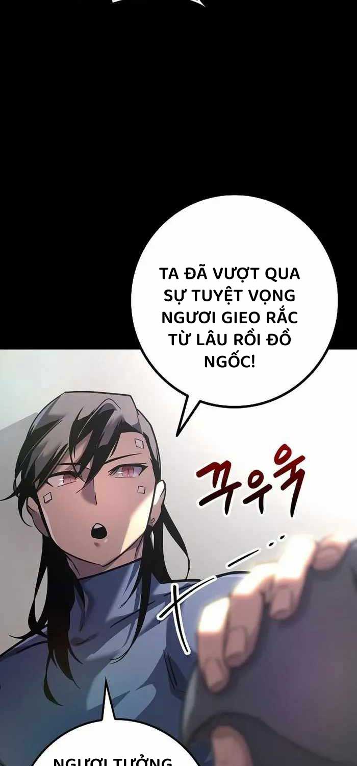 Chuyển Sinh Thành Con Ngoài Giá Thú Của Gia Đình Kiếm Thuật Danh Tiếng: Chapter 18