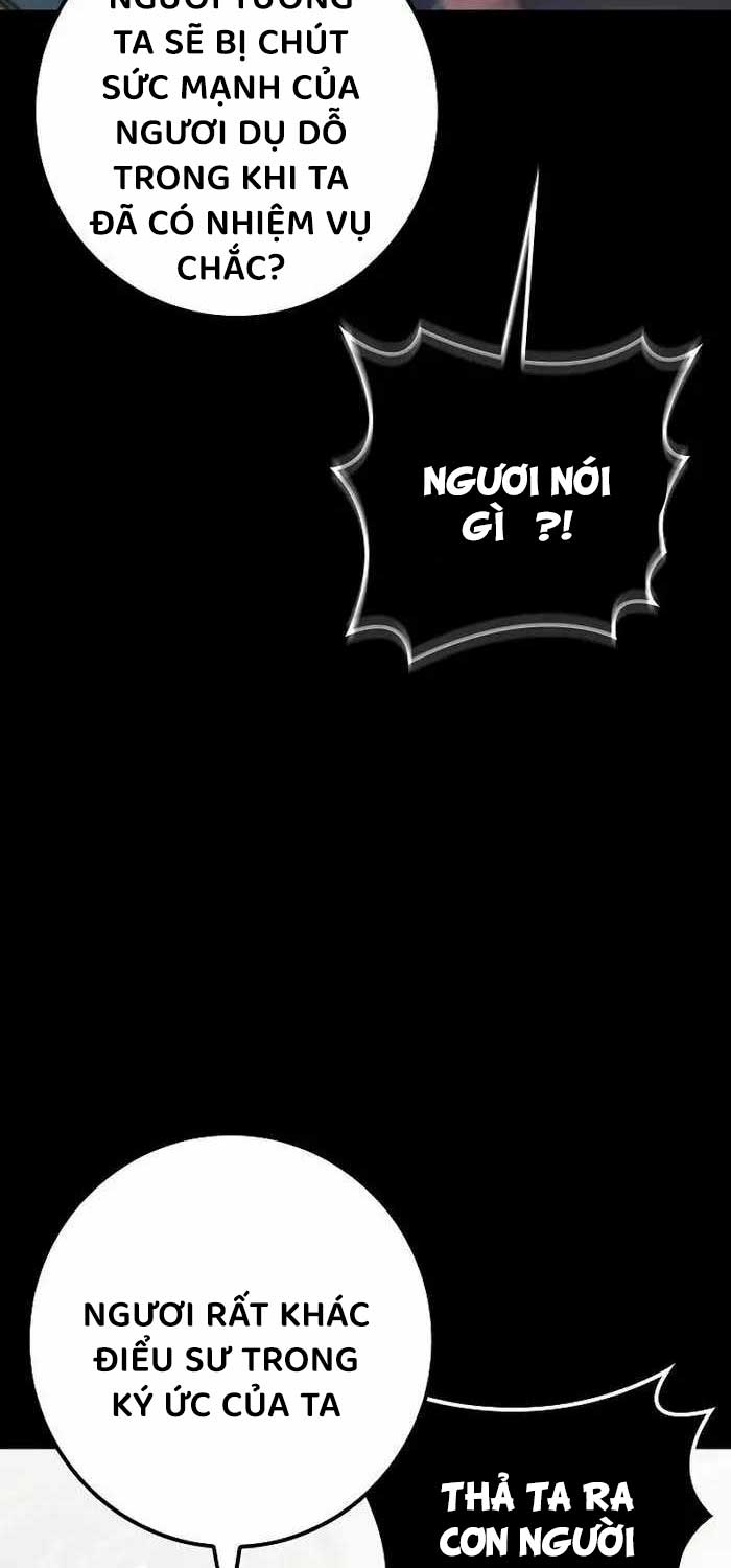 Chuyển Sinh Thành Con Ngoài Giá Thú Của Gia Đình Kiếm Thuật Danh Tiếng: Chapter 18