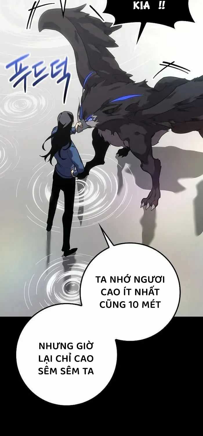 Chuyển Sinh Thành Con Ngoài Giá Thú Của Gia Đình Kiếm Thuật Danh Tiếng: Chapter 18