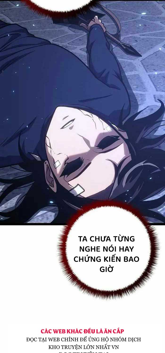 Chuyển Sinh Thành Con Ngoài Giá Thú Của Gia Đình Kiếm Thuật Danh Tiếng: Chapter 18