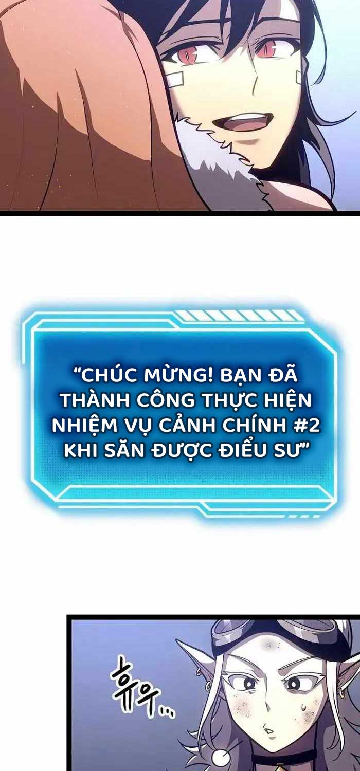 Chuyển Sinh Thành Con Ngoài Giá Thú Của Gia Đình Kiếm Thuật Danh Tiếng: Chapter 18
