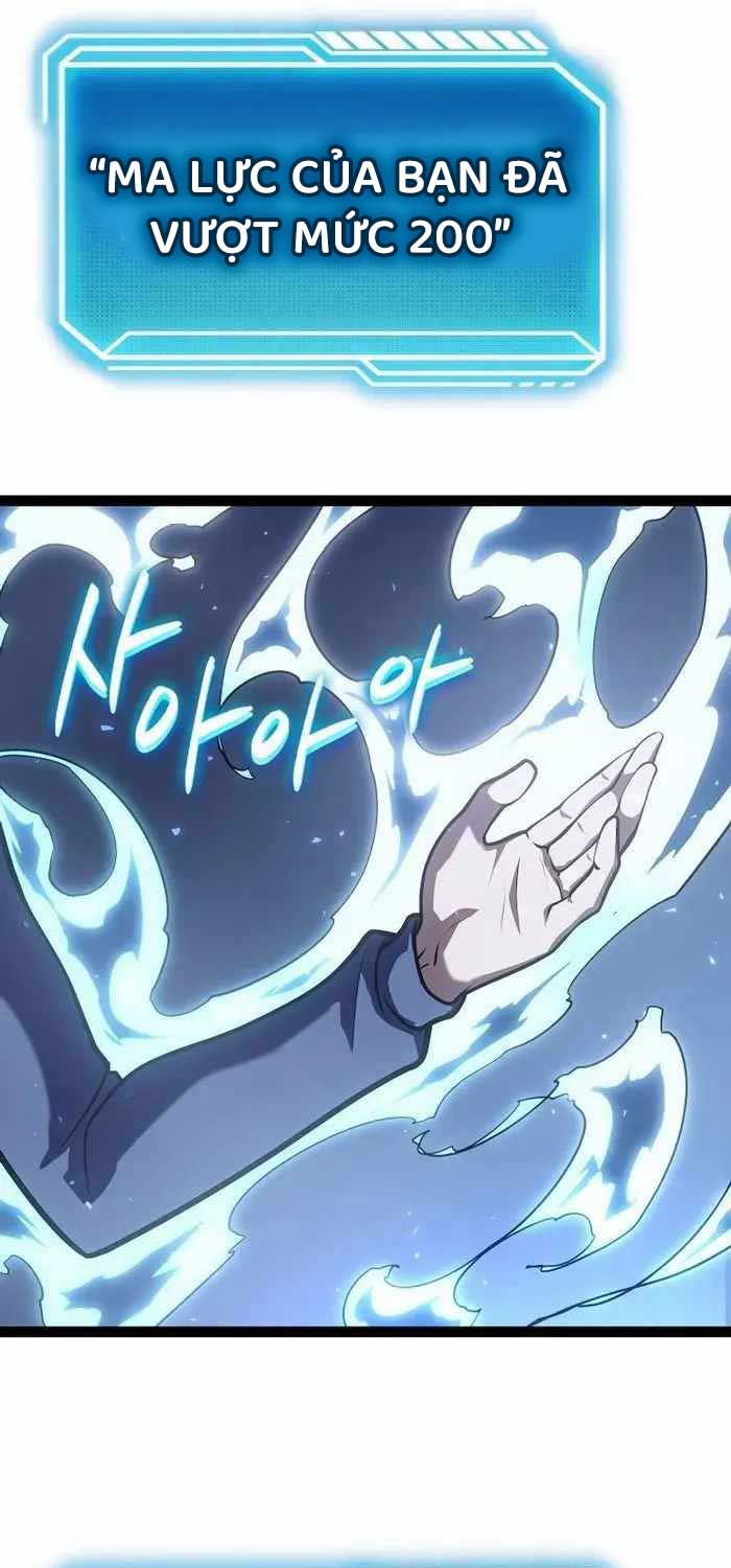 Chuyển Sinh Thành Con Ngoài Giá Thú Của Gia Đình Kiếm Thuật Danh Tiếng: Chapter 18