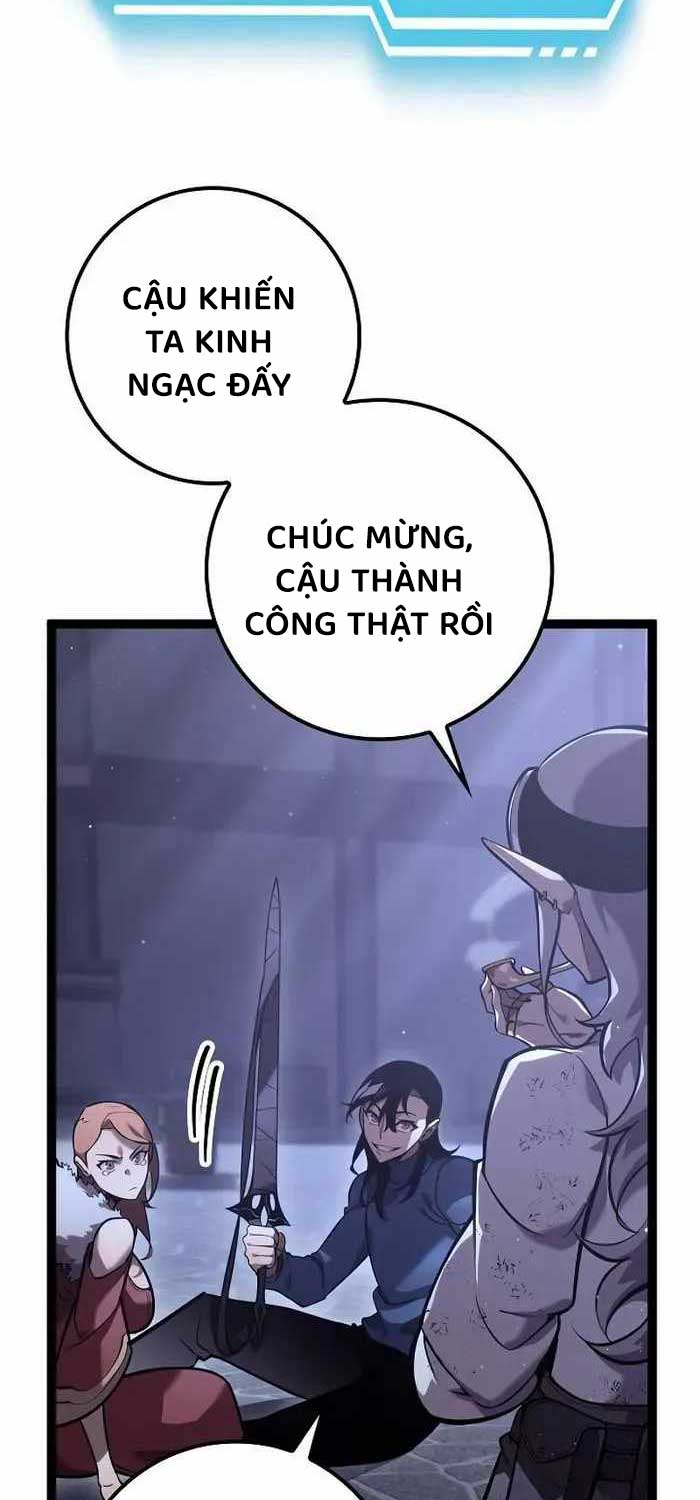 Chuyển Sinh Thành Con Ngoài Giá Thú Của Gia Đình Kiếm Thuật Danh Tiếng: Chapter 18