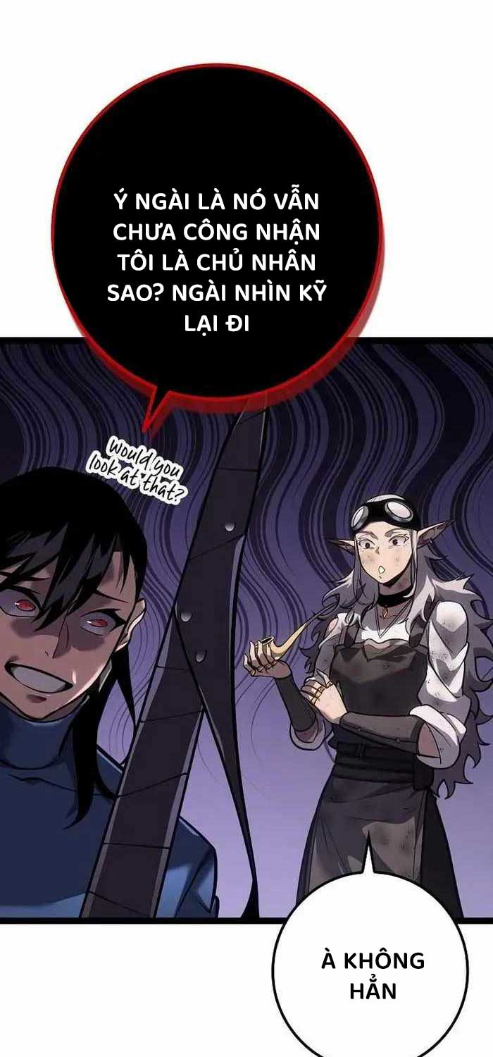 Chuyển Sinh Thành Con Ngoài Giá Thú Của Gia Đình Kiếm Thuật Danh Tiếng: Chapter 18