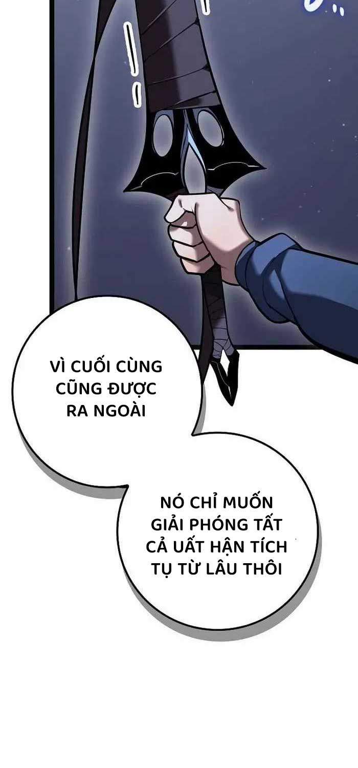 Chuyển Sinh Thành Con Ngoài Giá Thú Của Gia Đình Kiếm Thuật Danh Tiếng: Chapter 18