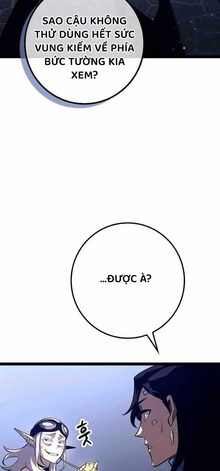 Chuyển Sinh Thành Con Ngoài Giá Thú Của Gia Đình Kiếm Thuật Danh Tiếng: Chapter 18