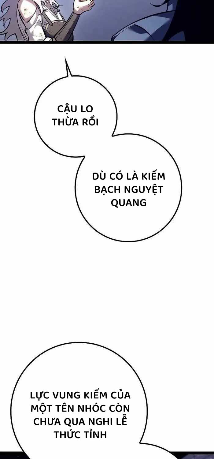 Chuyển Sinh Thành Con Ngoài Giá Thú Của Gia Đình Kiếm Thuật Danh Tiếng: Chapter 18