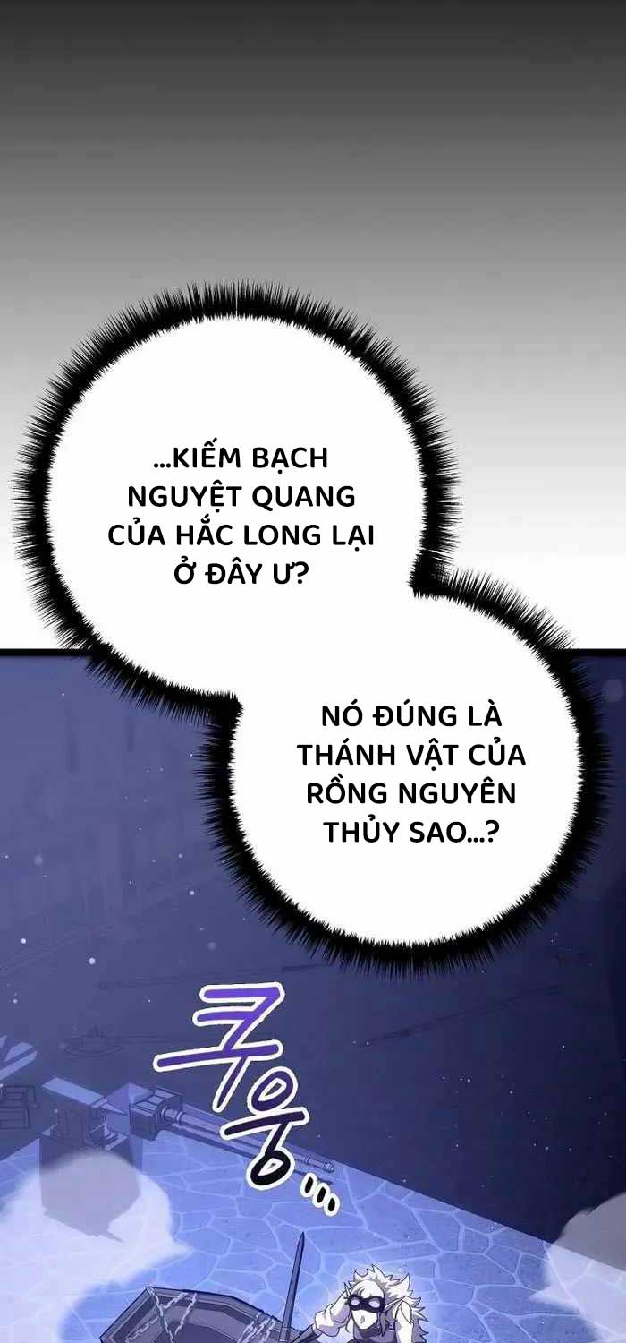 Chuyển Sinh Thành Con Ngoài Giá Thú Của Gia Đình Kiếm Thuật Danh Tiếng: Chapter 18