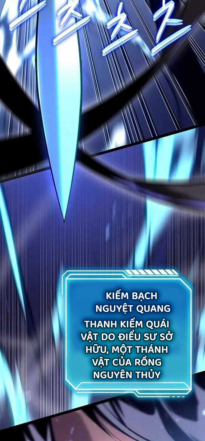 Chuyển Sinh Thành Con Ngoài Giá Thú Của Gia Đình Kiếm Thuật Danh Tiếng: Chapter 18