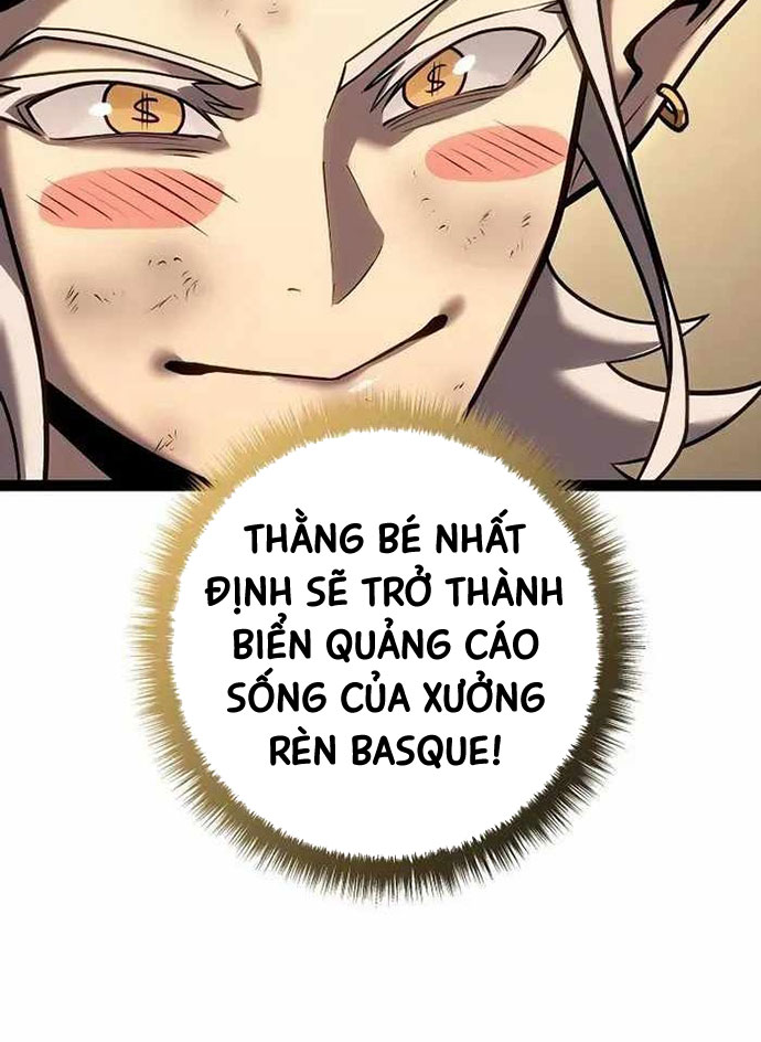 Chuyển Sinh Thành Con Ngoài Giá Thú Của Gia Đình Kiếm Thuật Danh Tiếng: Chapter 19