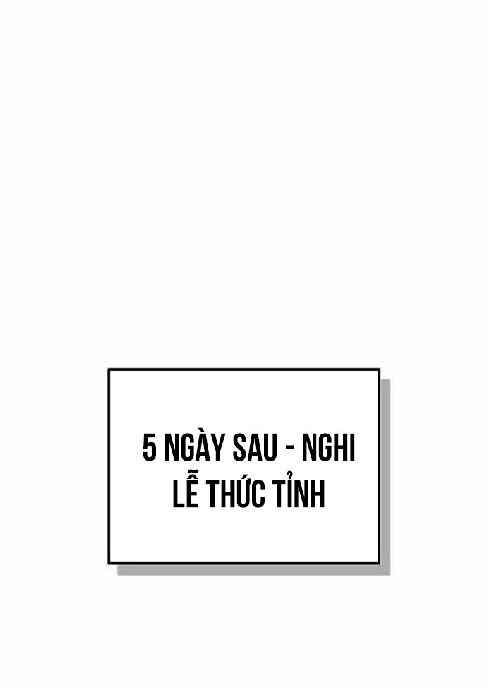 Chuyển Sinh Thành Con Ngoài Giá Thú Của Gia Đình Kiếm Thuật Danh Tiếng: Chapter 19