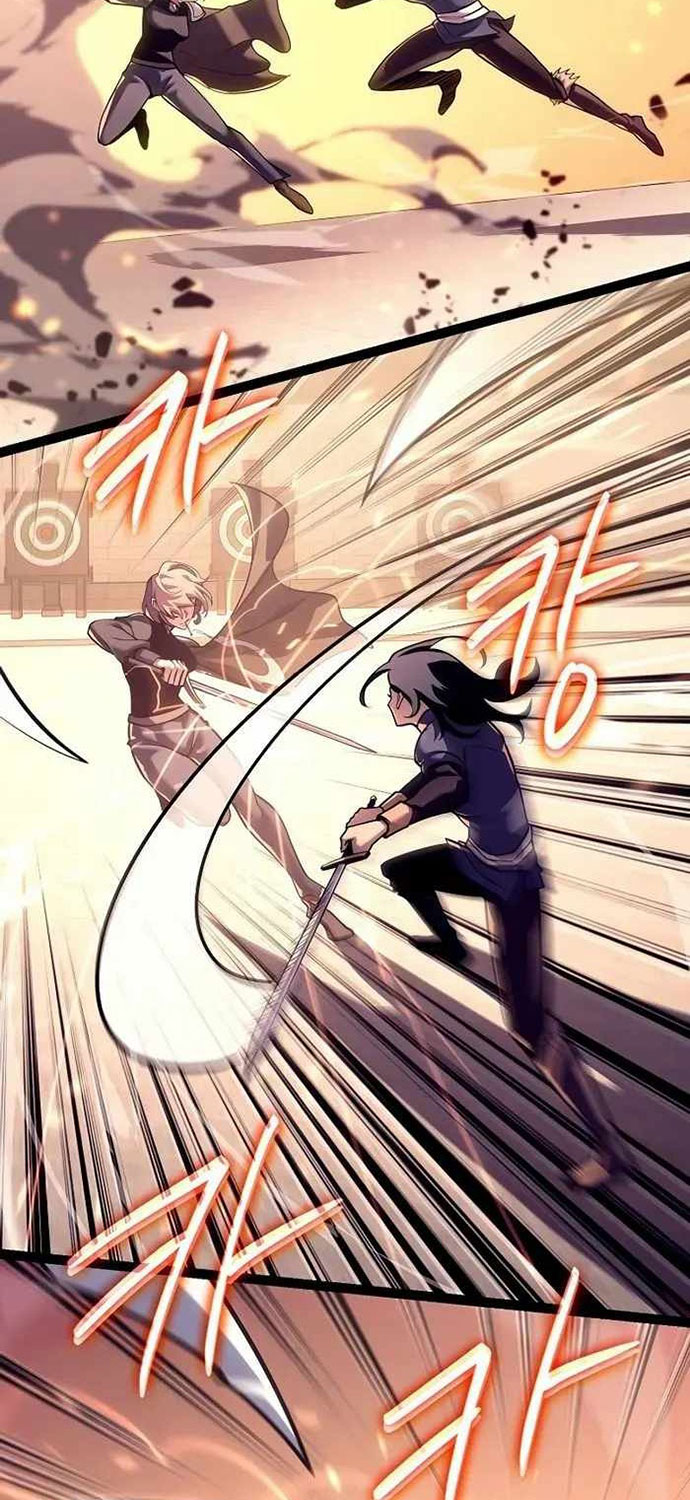 Chuyển Sinh Thành Con Ngoài Giá Thú Của Gia Đình Kiếm Thuật Danh Tiếng: Chapter 19