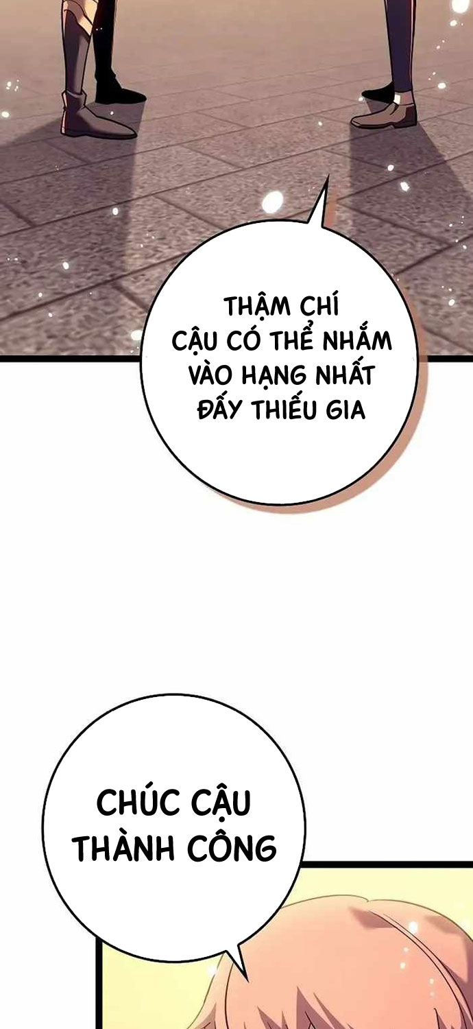 Chuyển Sinh Thành Con Ngoài Giá Thú Của Gia Đình Kiếm Thuật Danh Tiếng: Chapter 19