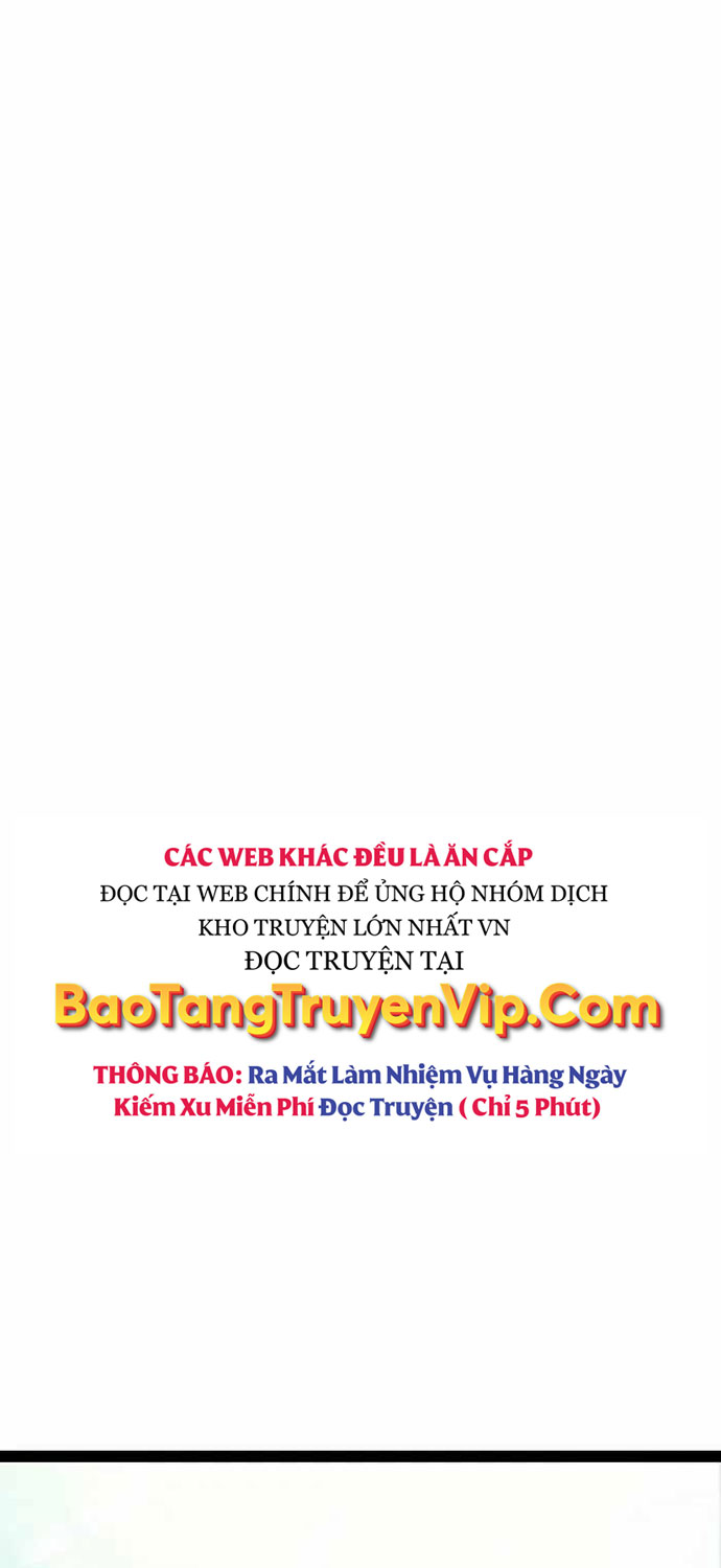 Chuyển Sinh Thành Con Ngoài Giá Thú Của Gia Đình Kiếm Thuật Danh Tiếng: Chapter 19
