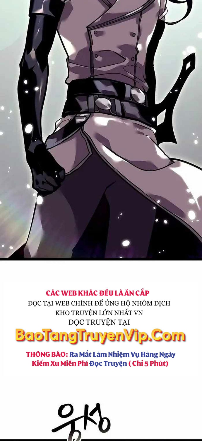 Chuyển Sinh Thành Con Ngoài Giá Thú Của Gia Đình Kiếm Thuật Danh Tiếng: Chapter 19