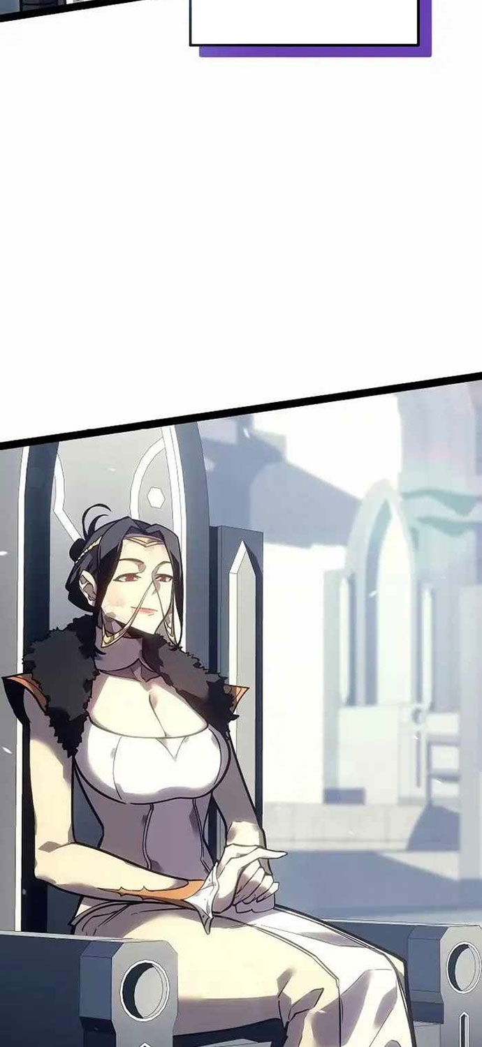 Chuyển Sinh Thành Con Ngoài Giá Thú Của Gia Đình Kiếm Thuật Danh Tiếng: Chapter 19