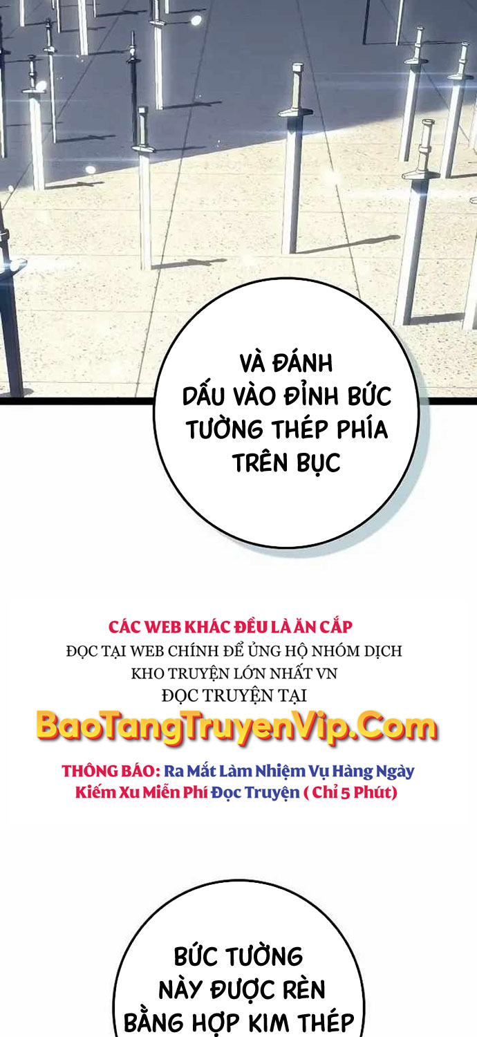 Chuyển Sinh Thành Con Ngoài Giá Thú Của Gia Đình Kiếm Thuật Danh Tiếng: Chapter 19