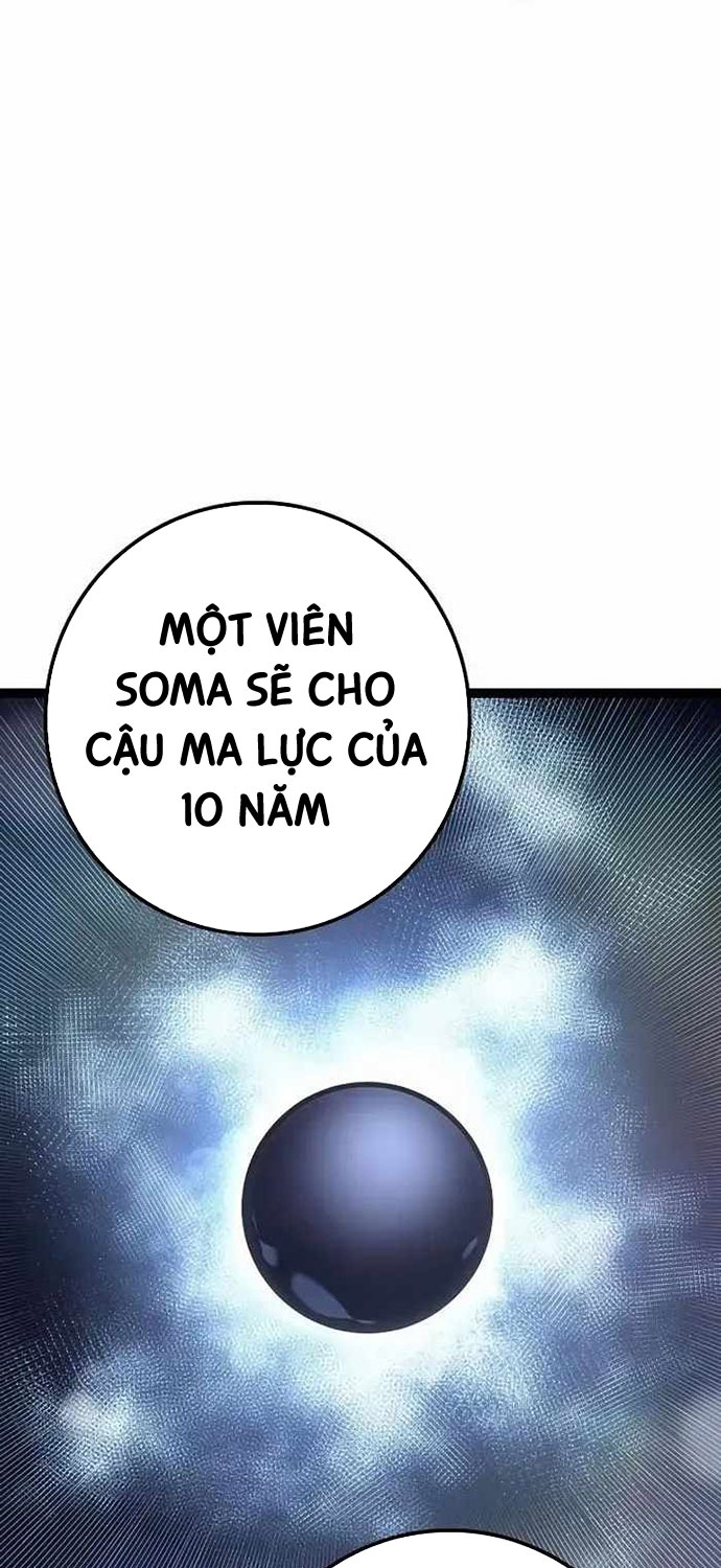 Chuyển Sinh Thành Con Ngoài Giá Thú Của Gia Đình Kiếm Thuật Danh Tiếng: Chapter 19