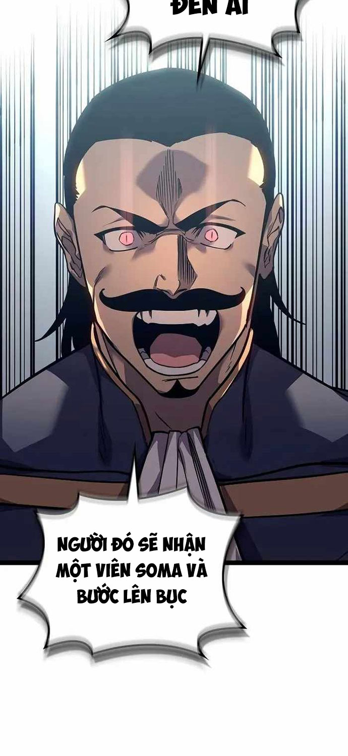 Chuyển Sinh Thành Con Ngoài Giá Thú Của Gia Đình Kiếm Thuật Danh Tiếng: Chapter 19