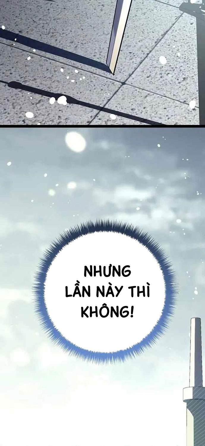 Chuyển Sinh Thành Con Ngoài Giá Thú Của Gia Đình Kiếm Thuật Danh Tiếng: Chapter 19