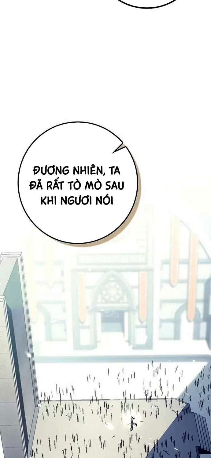 Chuyển Sinh Thành Con Ngoài Giá Thú Của Gia Đình Kiếm Thuật Danh Tiếng: Chapter 19