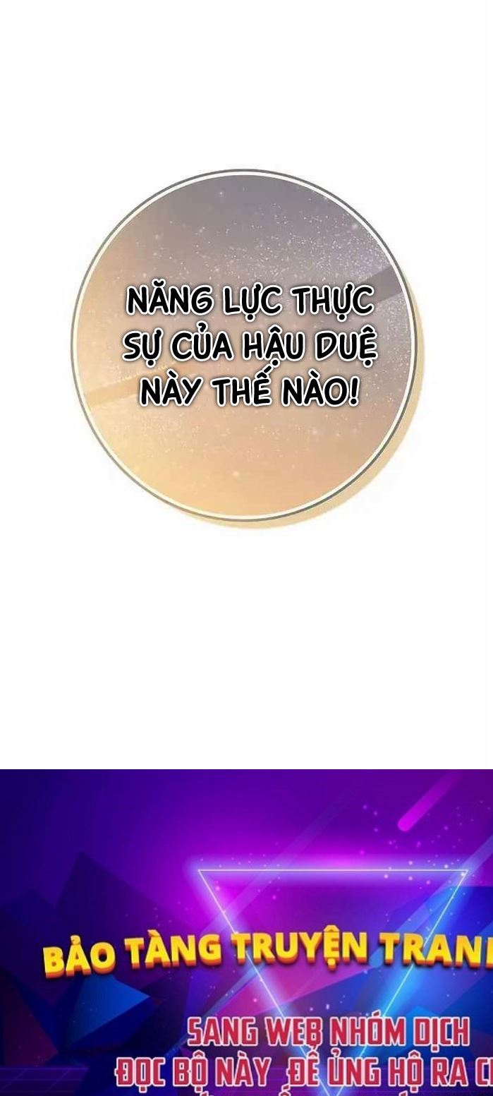Chuyển Sinh Thành Con Ngoài Giá Thú Của Gia Đình Kiếm Thuật Danh Tiếng: Chapter 19