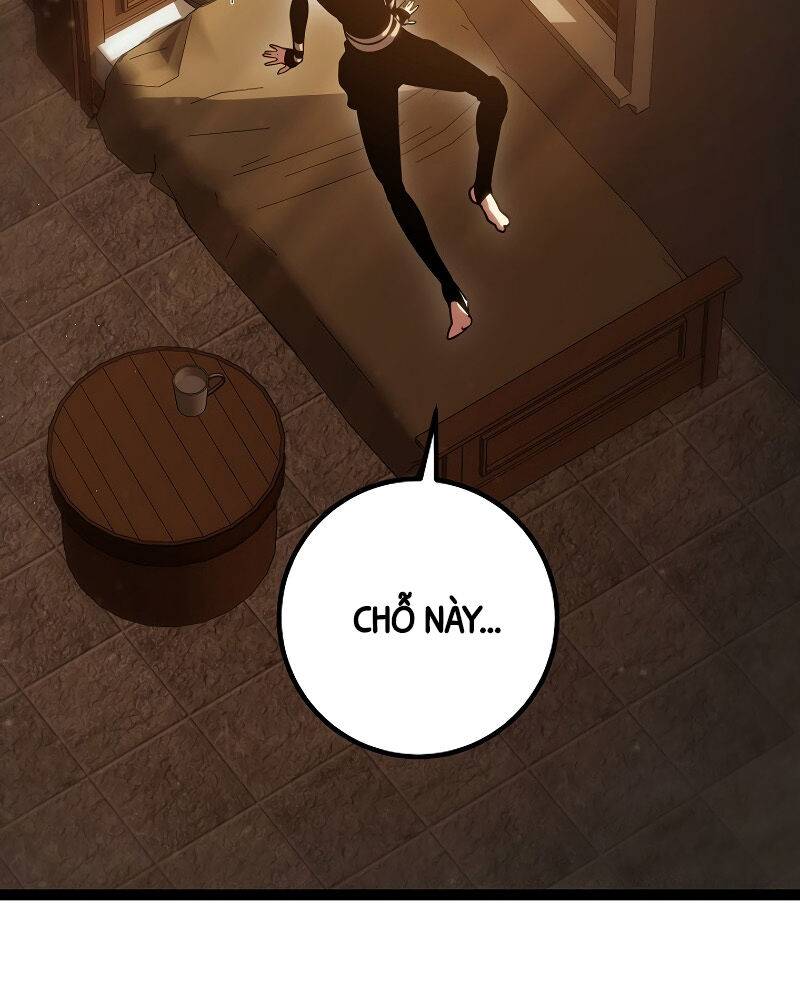 Chuyển Sinh Thành Con Ngoài Giá Thú Của Gia Đình Kiếm Thuật Danh Tiếng: Chapter 2.5