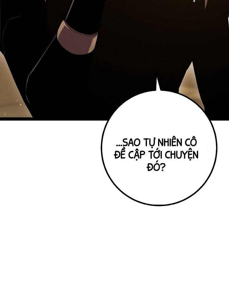 Chuyển Sinh Thành Con Ngoài Giá Thú Của Gia Đình Kiếm Thuật Danh Tiếng: Chapter 2.5