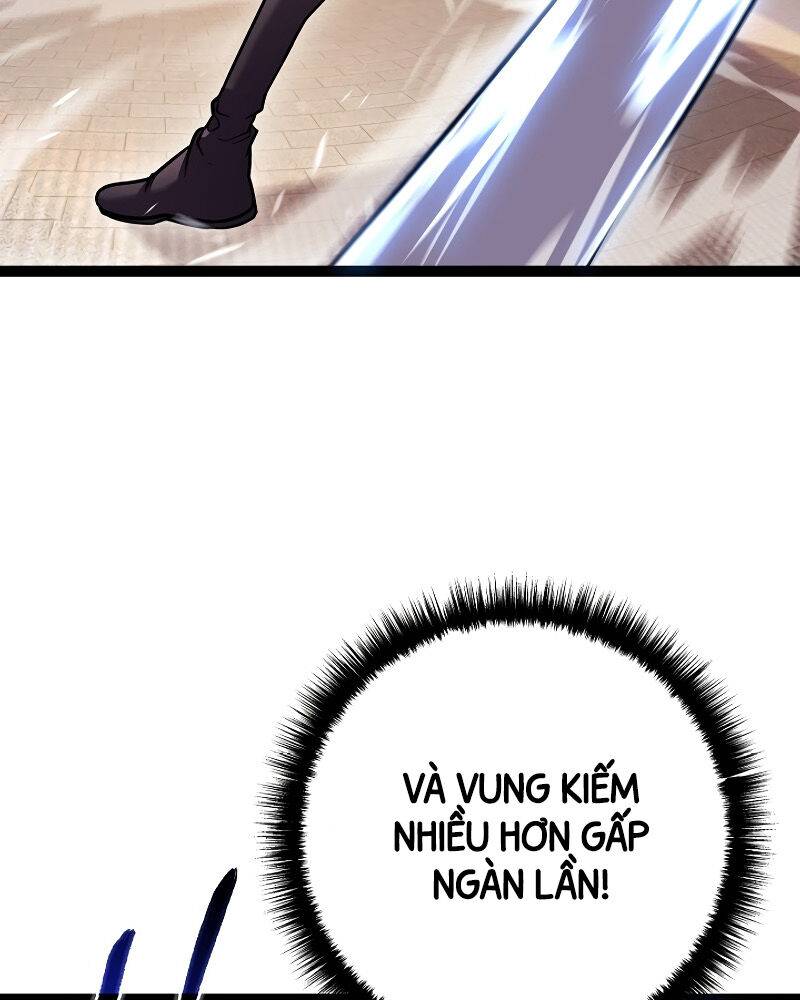 Chuyển Sinh Thành Con Ngoài Giá Thú Của Gia Đình Kiếm Thuật Danh Tiếng: Chapter 2.5
