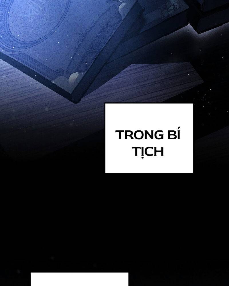 Chuyển Sinh Thành Con Ngoài Giá Thú Của Gia Đình Kiếm Thuật Danh Tiếng: Chapter 2.5