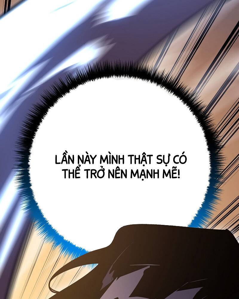 Chuyển Sinh Thành Con Ngoài Giá Thú Của Gia Đình Kiếm Thuật Danh Tiếng: Chapter 2.5