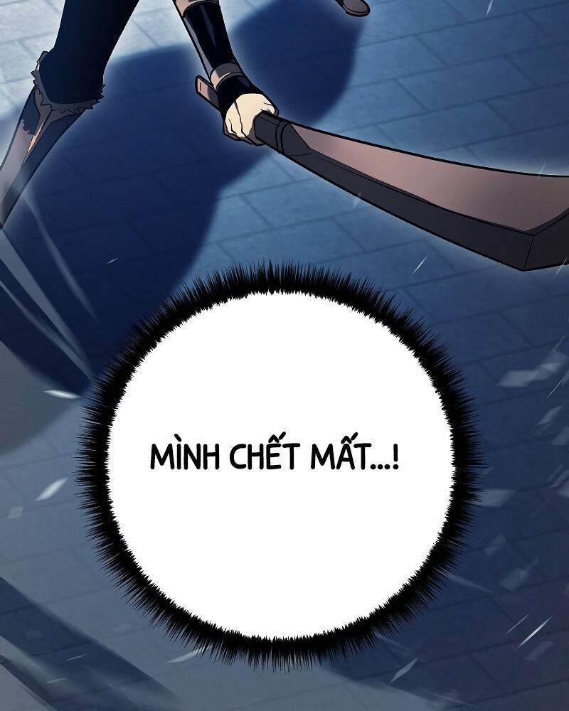 Chuyển Sinh Thành Con Ngoài Giá Thú Của Gia Đình Kiếm Thuật Danh Tiếng: Chapter 2.5