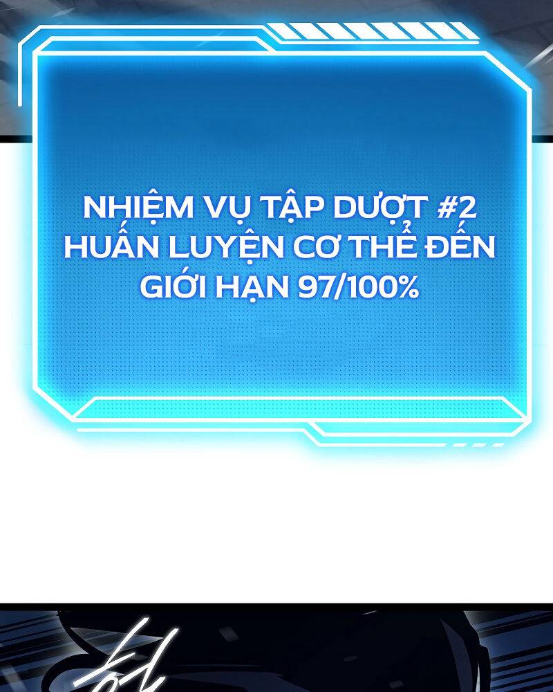 Chuyển Sinh Thành Con Ngoài Giá Thú Của Gia Đình Kiếm Thuật Danh Tiếng: Chapter 2.5
