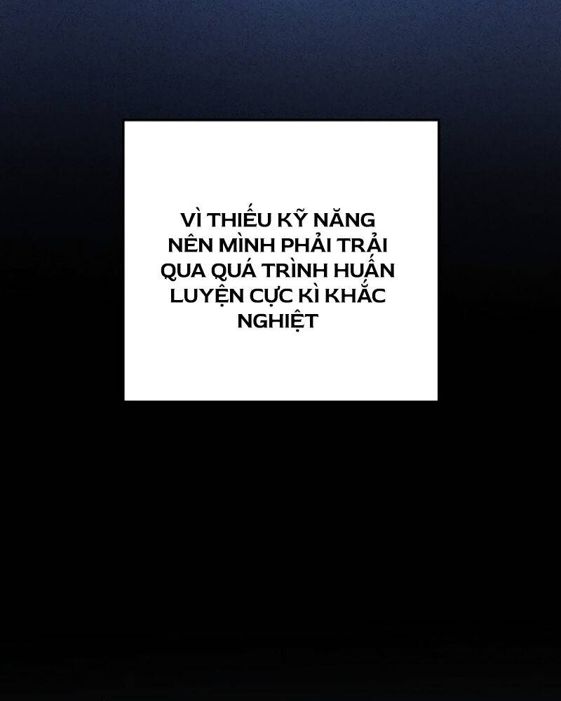 Chuyển Sinh Thành Con Ngoài Giá Thú Của Gia Đình Kiếm Thuật Danh Tiếng: Chapter 2.5