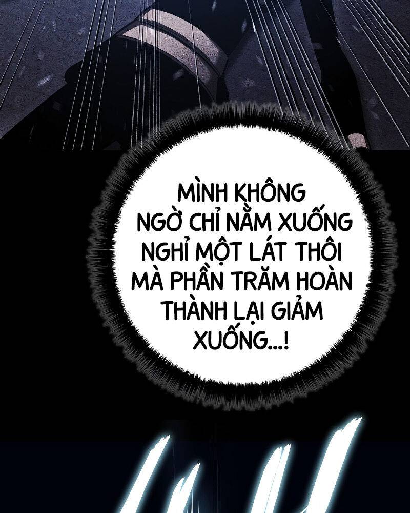 Chuyển Sinh Thành Con Ngoài Giá Thú Của Gia Đình Kiếm Thuật Danh Tiếng: Chapter 2.5