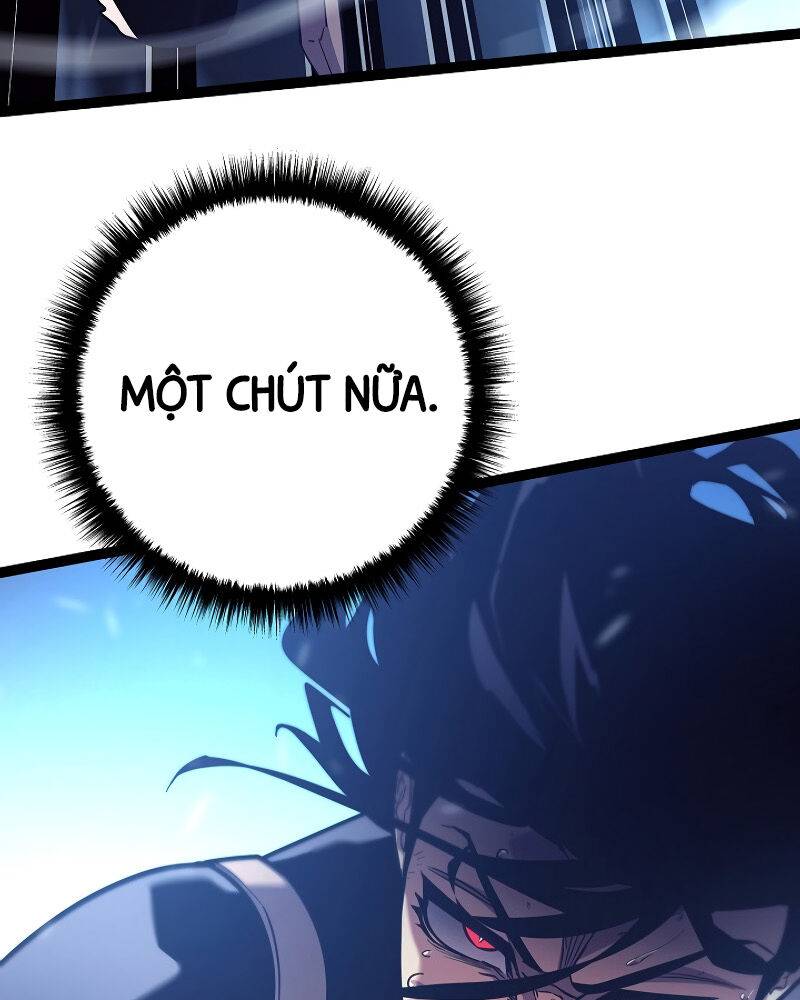 Chuyển Sinh Thành Con Ngoài Giá Thú Của Gia Đình Kiếm Thuật Danh Tiếng: Chapter 2.5
