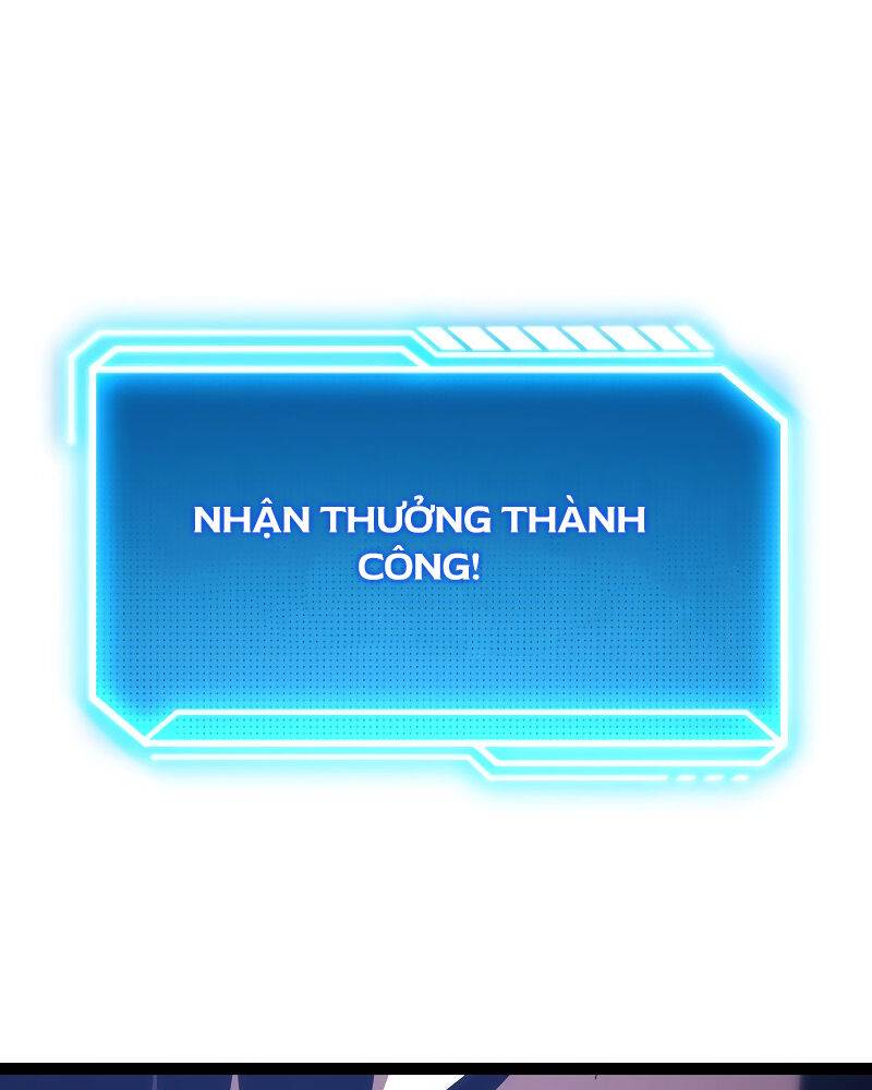 Chuyển Sinh Thành Con Ngoài Giá Thú Của Gia Đình Kiếm Thuật Danh Tiếng: Chapter 2.5
