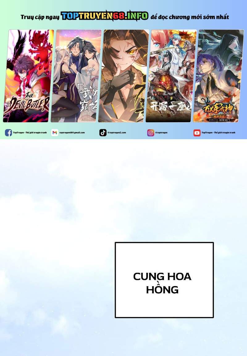 Chuyển Sinh Thành Con Ngoài Giá Thú Của Gia Đình Kiếm Thuật Danh Tiếng: Chapter 2