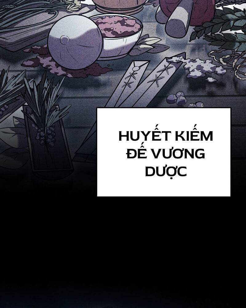 Chuyển Sinh Thành Con Ngoài Giá Thú Của Gia Đình Kiếm Thuật Danh Tiếng: Chapter 2