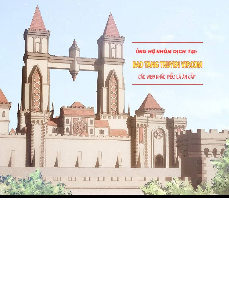 Chuyển Sinh Thành Con Ngoài Giá Thú Của Gia Đình Kiếm Thuật Danh Tiếng: Chapter 2