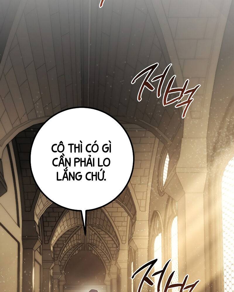 Chuyển Sinh Thành Con Ngoài Giá Thú Của Gia Đình Kiếm Thuật Danh Tiếng: Chapter 2