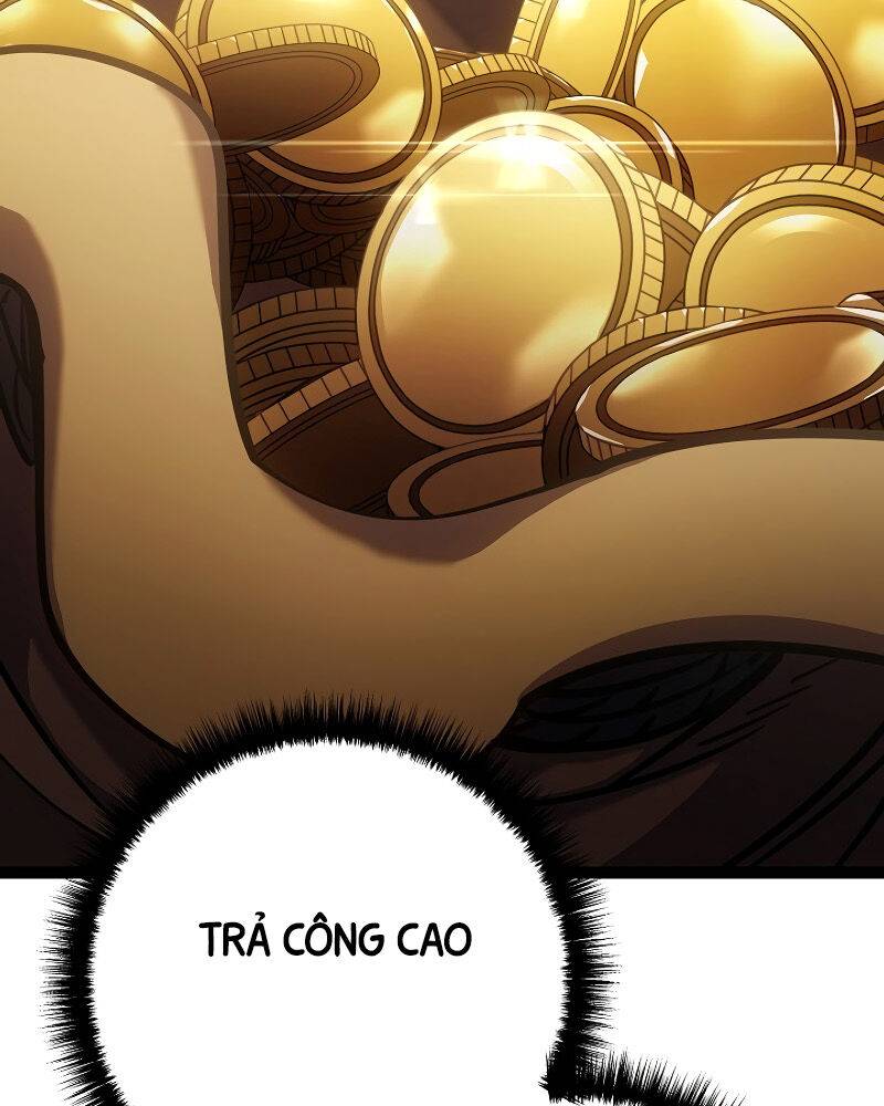 Chuyển Sinh Thành Con Ngoài Giá Thú Của Gia Đình Kiếm Thuật Danh Tiếng: Chapter 2