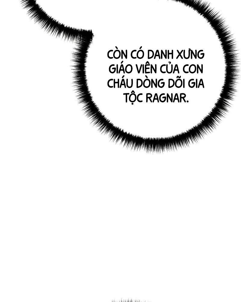 Chuyển Sinh Thành Con Ngoài Giá Thú Của Gia Đình Kiếm Thuật Danh Tiếng: Chapter 2
