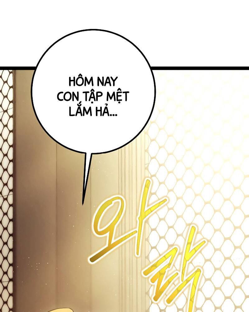 Chuyển Sinh Thành Con Ngoài Giá Thú Của Gia Đình Kiếm Thuật Danh Tiếng: Chapter 2