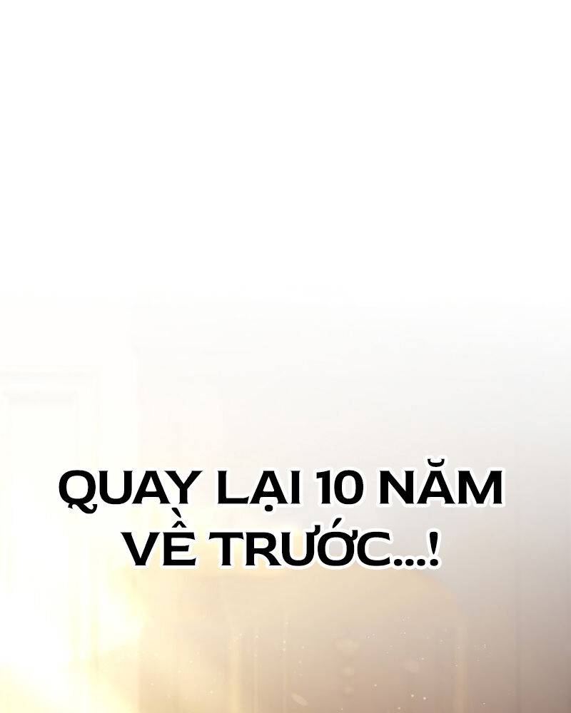 Chuyển Sinh Thành Con Ngoài Giá Thú Của Gia Đình Kiếm Thuật Danh Tiếng: Chapter 2